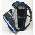 Multifunction_Outdoor_Backpack_Travelling_Rucksack_Shoes_Men_Sport_Duffel_Backpack (ES-H529)